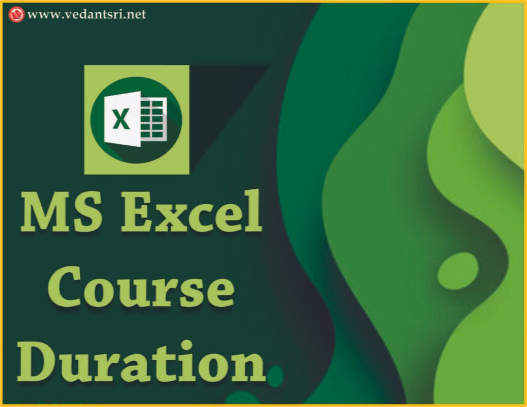 MS Excel Macros Search & Print Project-5 Video