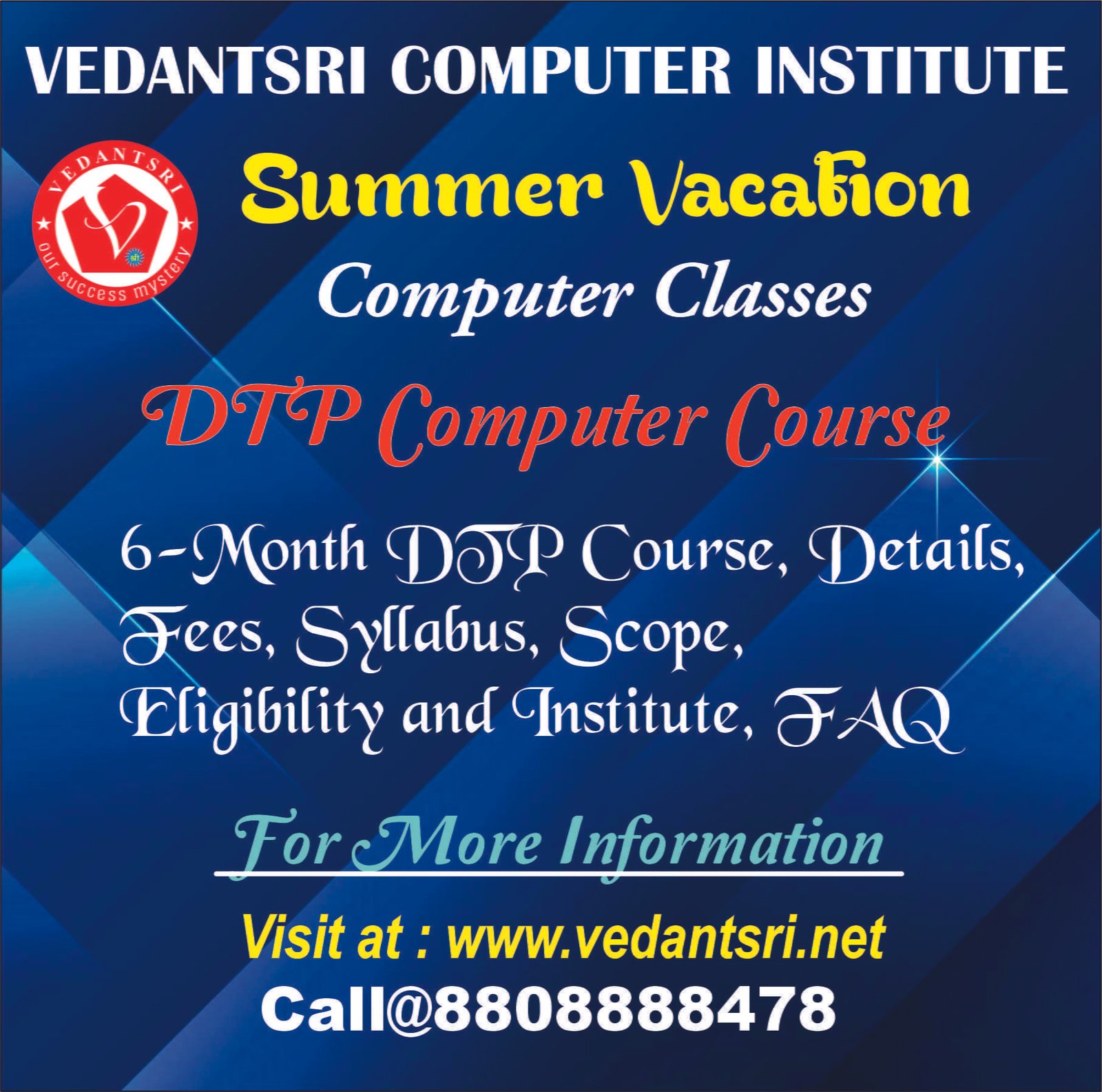 6-month-dtp-course-details-fees-syllabus-scope-eligibility-and