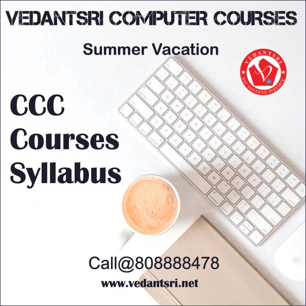 Online CCC Test 2023