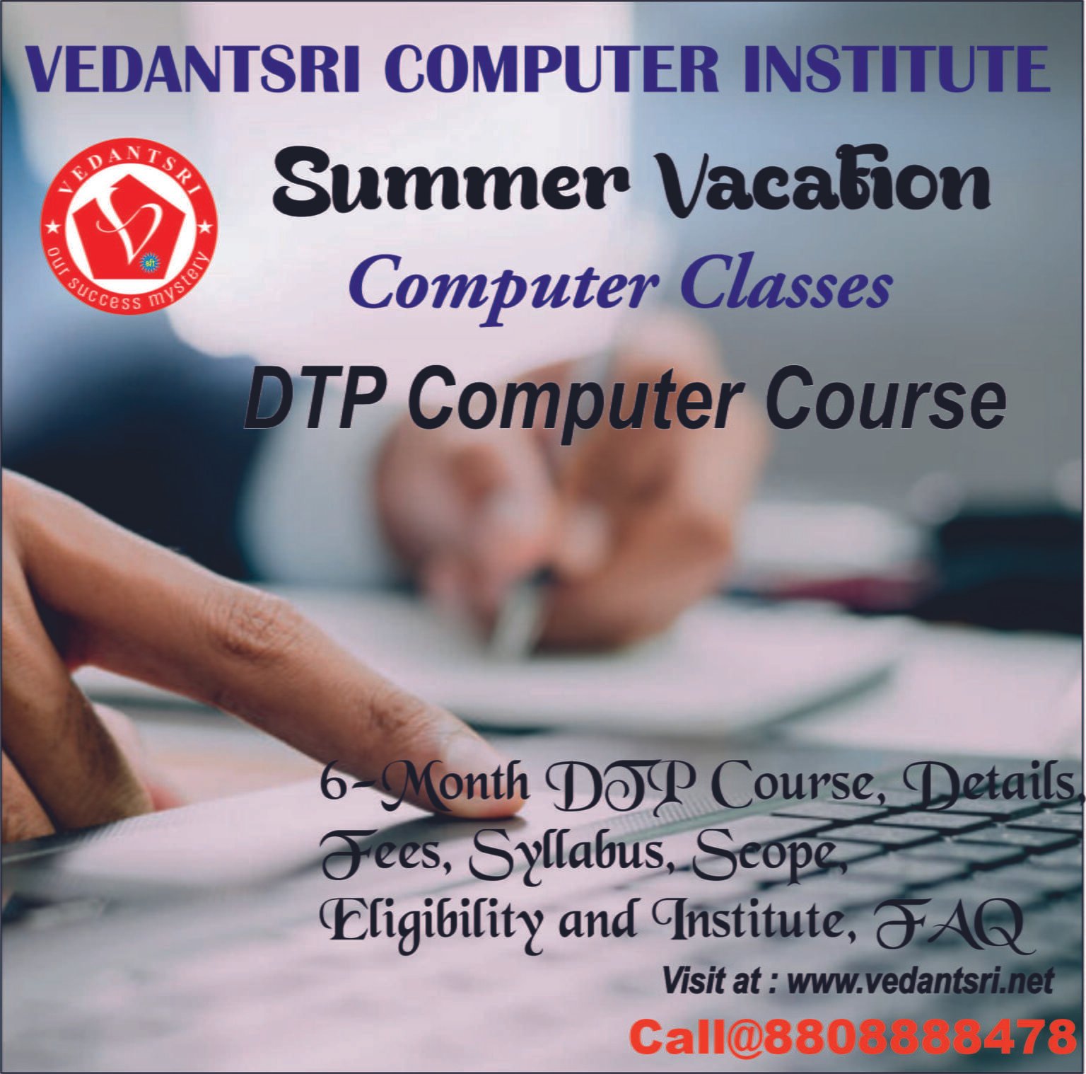 6-month-dtp-course-details-fees-syllabus-scope-eligibility