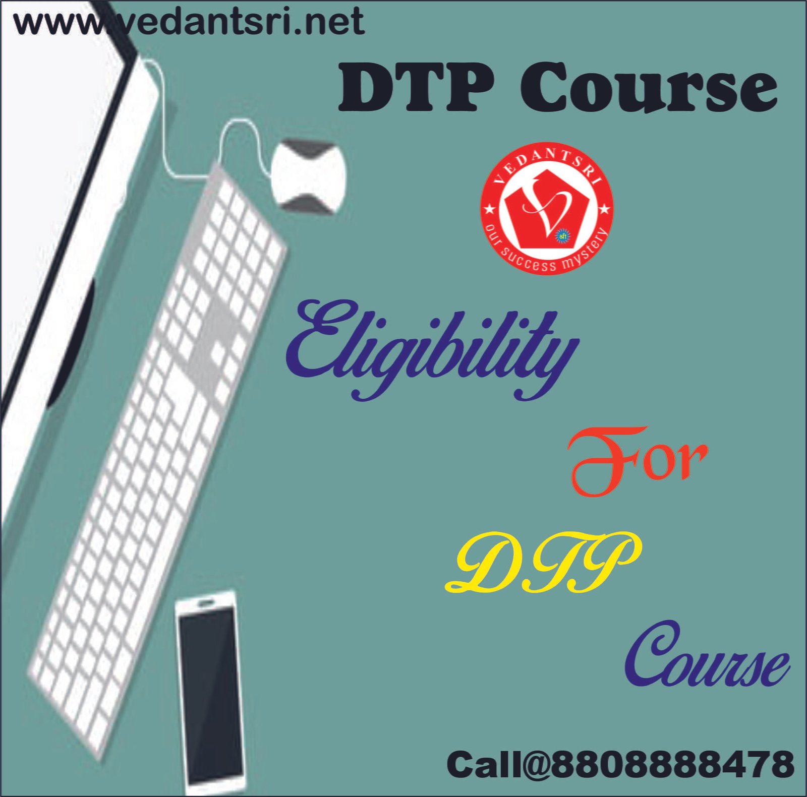 6-month-dtp-course-details-fees-syllabus-scope