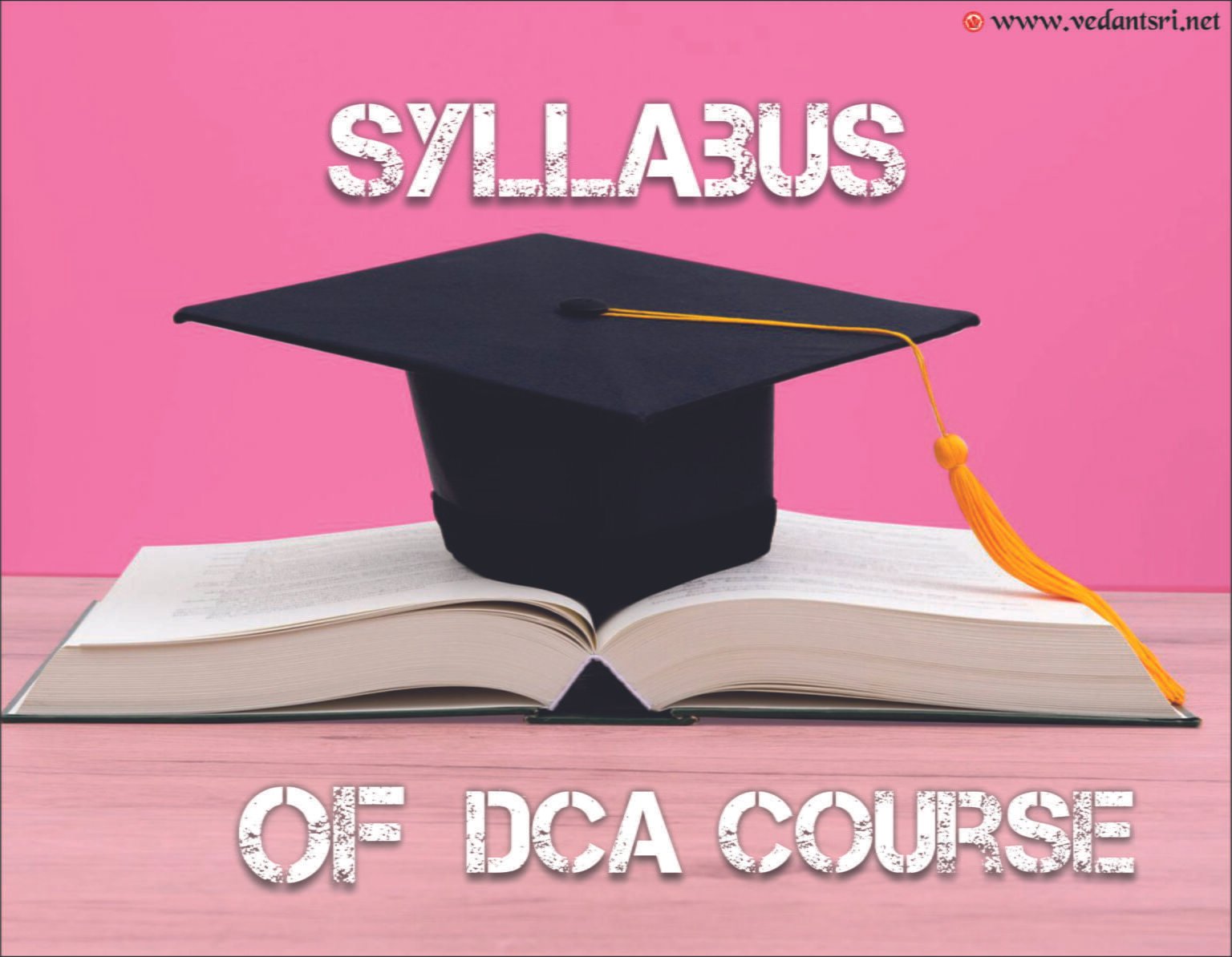 6-month-dca-course-complete-detail-syllabus-eligibility