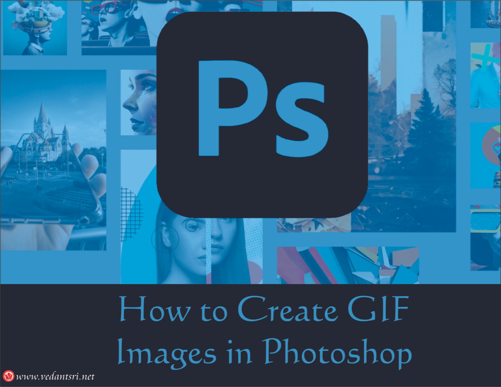 how-to-create-gif-images-in-photoshop