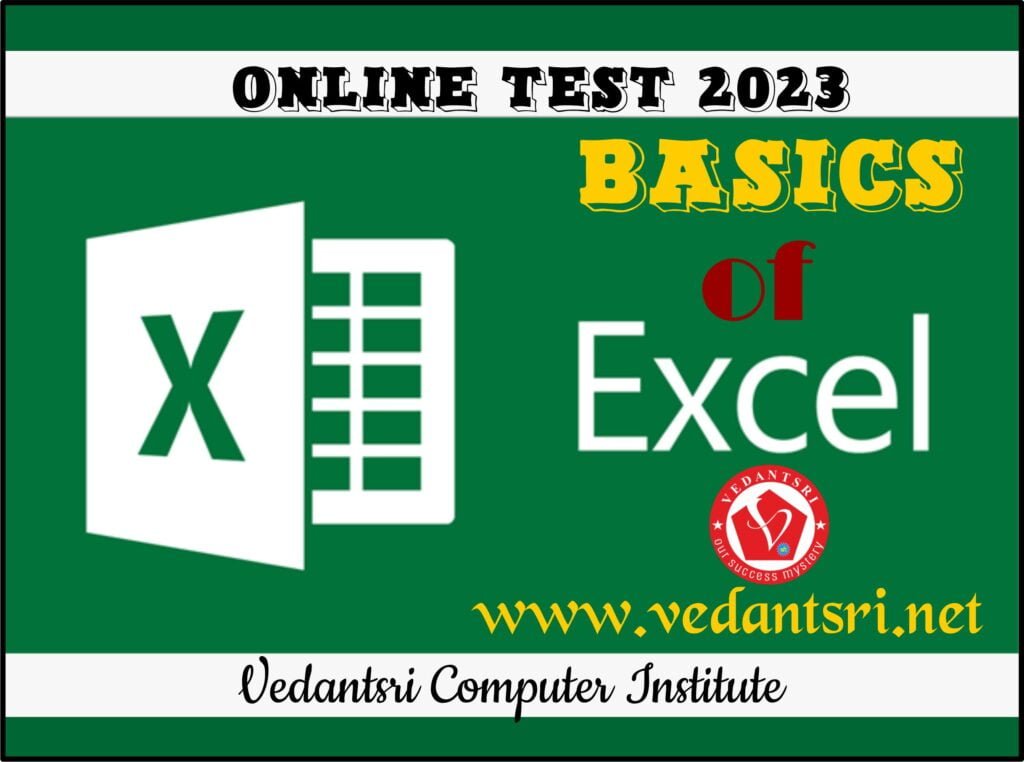 Microsoft Excel Classes from Beginning