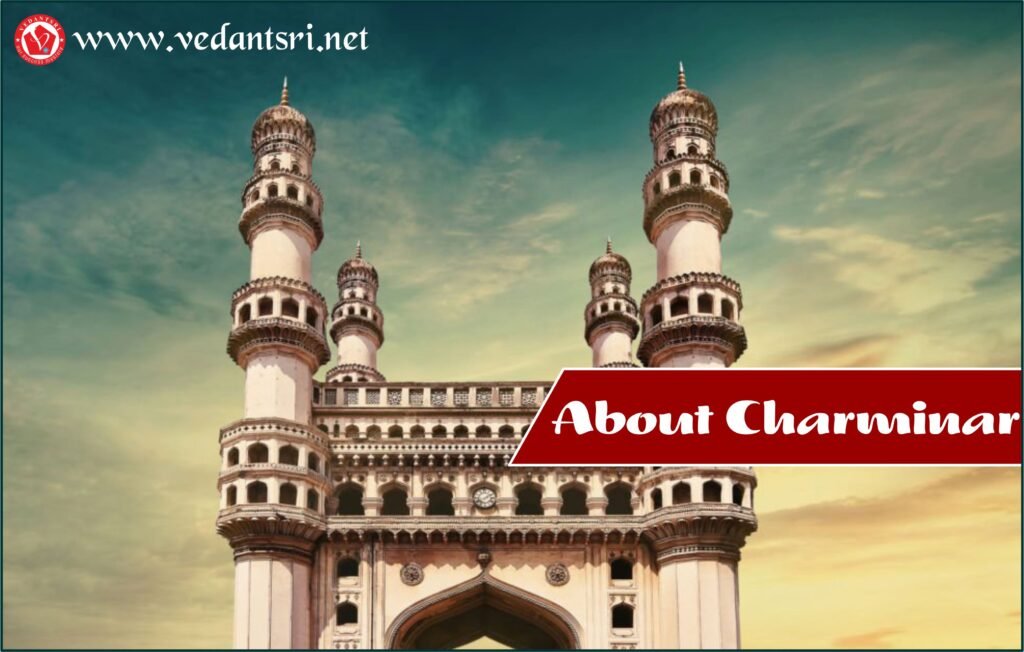 About Charminar in Hindi, Best Top 10 Satta King 2023, Image, Kahan Hai