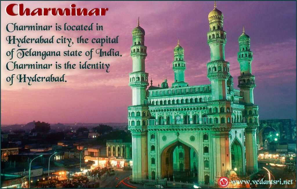 About Charminar in Hindi, Best Top 10 Satta King 2023, Image, Kahan Hai