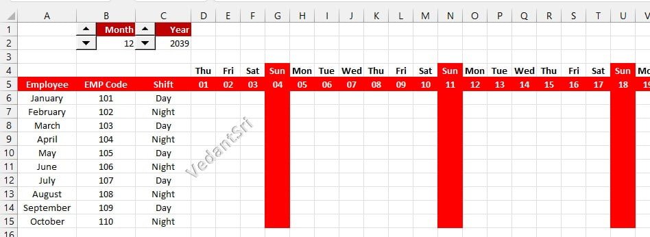 Excel Online Test Series -Top 1 Best Excel Online Test Series Hub